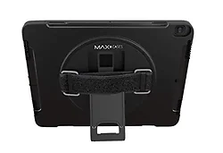 MAX CASES-AP-ES-IPP-10-BLK