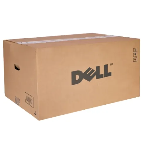 DELL-NHD1J