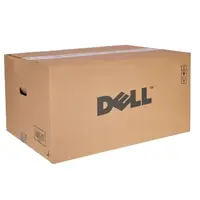 DELL-NHD1J