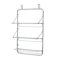 NEATFREAK-055308D8C8A-004