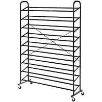 NEATFREAK-NF05002 2D3036-001