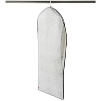 NEATFREAK-05707 PT073C-006