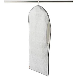 NEATFREAK-05707 PT073C-006