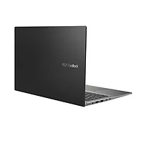 ASUS-S533FA-DS74