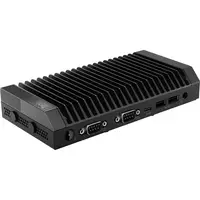 LENOVO-11AH000UUS