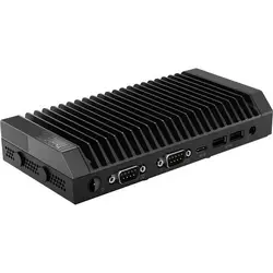 LENOVO-11AH000UUS
