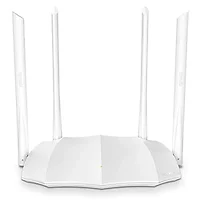 Tenda Technology-AC5