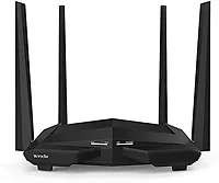 Tenda Technology-AC10