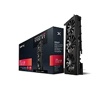 XFX-RX-57XT83LD8