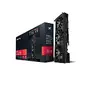 XFX-RX-57XT83LD8