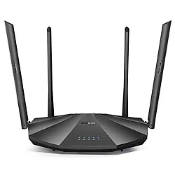 Tenda Technology-AC19