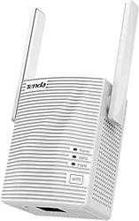 Tenda Technology-A15