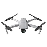 DJI-CP.MA.00000176.03