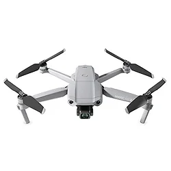 DJI-CP.MA.00000176.03