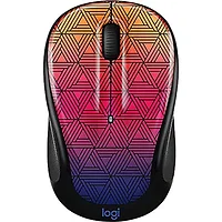 Logitech-910-005659
