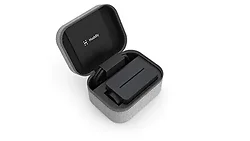 HUDDLY-7090043790115