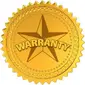 Lexmark-2356073