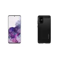 SAMSUNG-SM-G986UZKAXAA