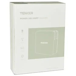 Tenker-AP4025