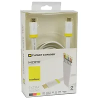 Thonet and Vander-HK097-03259