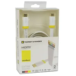 Thonet and Vander-HK097-03259