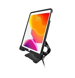 CTA DIGITAL-PAD-ASCS10