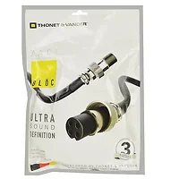 Thonet and Vander-HK097-03264