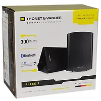 Thonet and Vander-HK096-03588