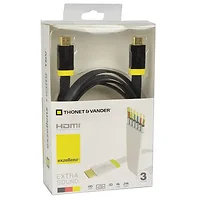 Thonet and Vander-HK097-03262