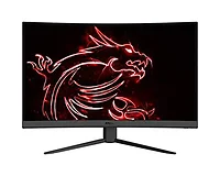 MSI-OPTIXG32CQ4