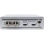 Atto Technology TLNS-3252-D00