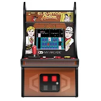 MY ARCADE-DGUNL-3240