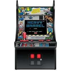 MY ARCADE-DGUNL-3205
