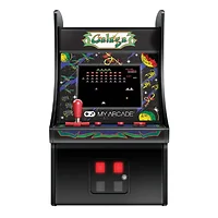 MY ARCADE-DGUNL-3222