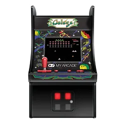 MY ARCADE-DGUNL-3222