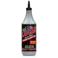 LUCASOIL-10798