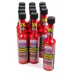LUCASOIL 10026