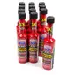 LUCASOIL-10026