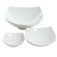 Gracious Dining-116341.03