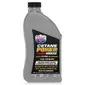 LUCASOIL-11032