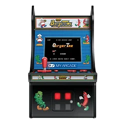 MY ARCADE-DGUNL-3203
