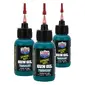 LUCASOIL-10875