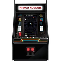 MY ARCADE-DGUNL-3226