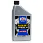 LUCASOIL-10790