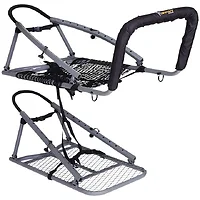 MILLTREESTAND-O00400