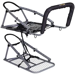 MILLTREESTAND-O00400