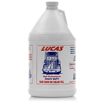 LUCASOIL-10046