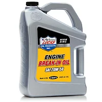 LUCASOIL-10636