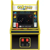 MY ARCADE-DGUNL-3220