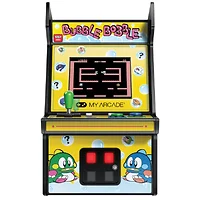 MY ARCADE-DGUNL-3241